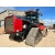 CASE 9380 STEIGER QUADTRAC